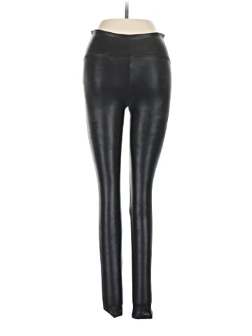 SPANX Leggings (view 2)