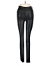 SPANX Black Leggings Size S - photo 2