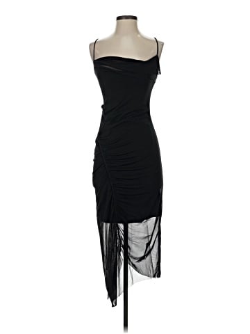ALLSAINTS Cocktail Dress (view 1)