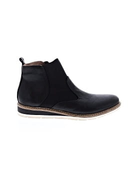 Kelly & Katie Ankle Boots
