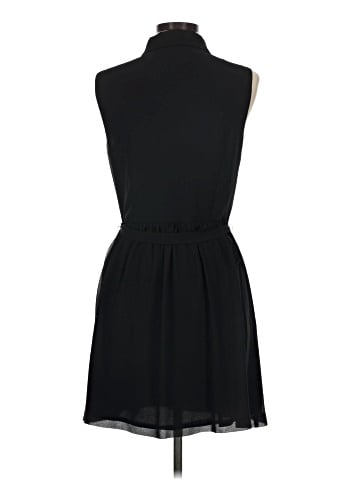 Kensie Casual Dress (view 2)