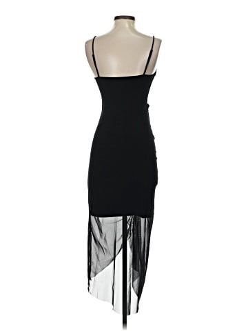 ALLSAINTS Cocktail Dress (view 2)