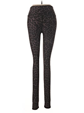 Becca Active Pants (view 2)