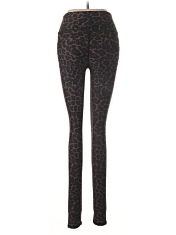 Becca Active Pants (view 2)