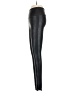 SPANX Black Leggings Size S - photo 5