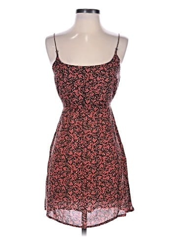Intimately by Free People Cocktail Dress (view 1)
