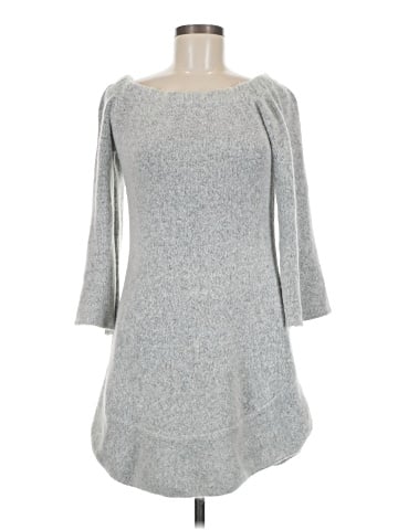 The Impeccable Pig Casual Dress (view 1)