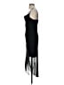 ALLSAINTS Black Cocktail Dress Size 0 - photo 5