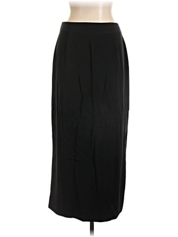 Style&Co Formal Skirt (view 1)