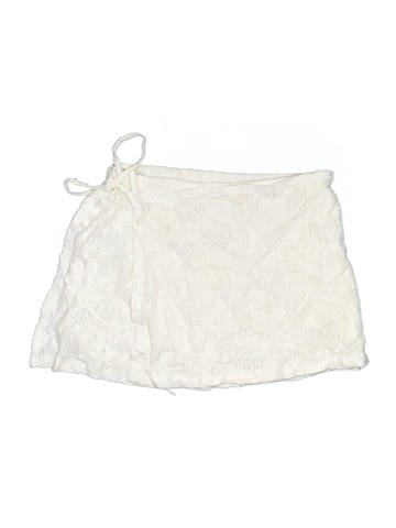Emory Park Shorts (view 1)