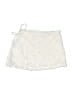 Emory Park Ivory Shorts Size S - photo 1