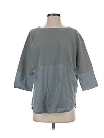 Cos Cardigan (view 1)