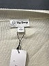The Drop Color Block Yellow Sweatshirt Size M - photo 7