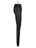 SPANX Black Leggings Size S - photo 4