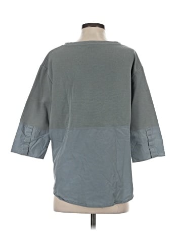 Cos Cardigan (view 2)