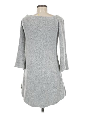 The Impeccable Pig Casual Dress (view 2)