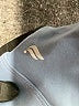 Fabletics Blue Tank Top Size S (estimated) - photo 7