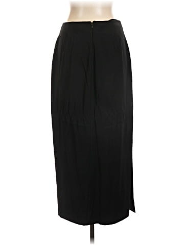 Style&Co Formal Skirt (view 2)