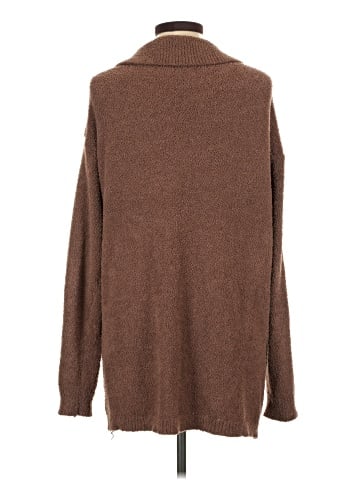 PrettyLittleThing Cardigan (view 2)