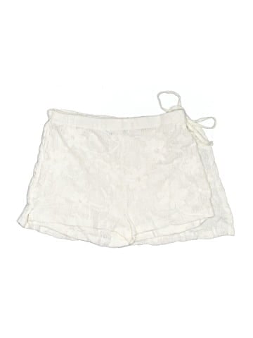 Emory Park Shorts (view 2)