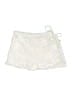 Emory Park Ivory Shorts Size S - photo 2