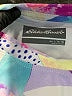 Eddie Bauer Pink Rash Guard Size 14 - 16 - photo 3