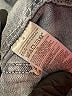 Unbranded Blue Jeans Size 16 - photo 4