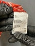 Style&Co 100% Rayon Floral Red Casual Pants Size L - photo 8