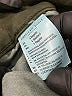 American Eagle Outfitters Camo Green Jeans Size 4 - photo 8