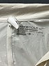 Nike Golf Ivory Short Sleeve Polo Size S - photo 7