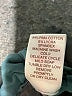 Peruvian Connection Teal Long Sleeve Turtleneck Size XS - photo 8