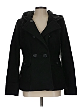 A.N.A. A New Approach Coat