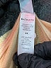 Athleta Orange Sweatshirt Size 3X - photo 8