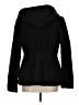a.n.a. A New Approach Black Coat Size L - photo 2