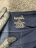 Kyodan Solid Blue Skort Size S - photo 3