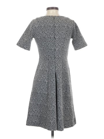 Ann Taylor Factory Casual Dress (view 2)