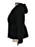 a.n.a. A New Approach Black Coat Size L - photo 5
