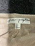 Free People Green Shorts Size 14 - photo 3