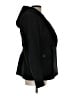 a.n.a. A New Approach Black Coat Size L - photo 4