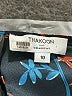Thakoon 100% Polyester Black Sleeveless Blouse Size 10 - photo 7