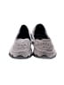 Skechers Gray Flats Size 6 - photo 2
