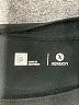 Xersion Black Short Sleeve T-Shirt Size S - photo 7