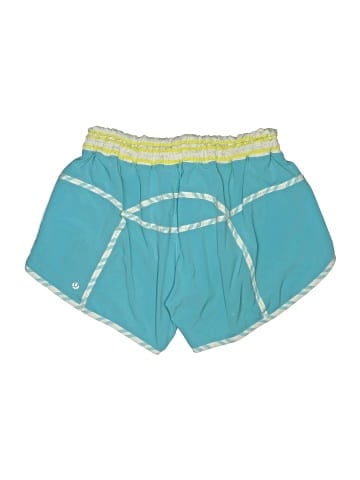 Lululemon Athletica Athletic Shorts (view 2)