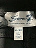 Seven7 Black Active Pants Size XL - photo 7