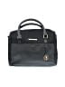 U.S. Polo Assn. Black Satchel One size - photo 1
