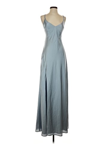 Show Me Your Mumu Casual Dress (view 1)