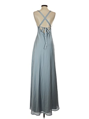 Show Me Your Mumu Casual Dress (view 2)