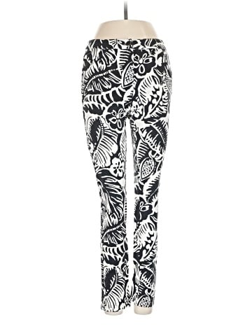 Tori Richard Casual Pants (view 1)