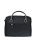 U.S. Polo Assn. Black Satchel One size - photo 3