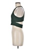 Outdoor Voices Green Tank Top Size M - photo 5